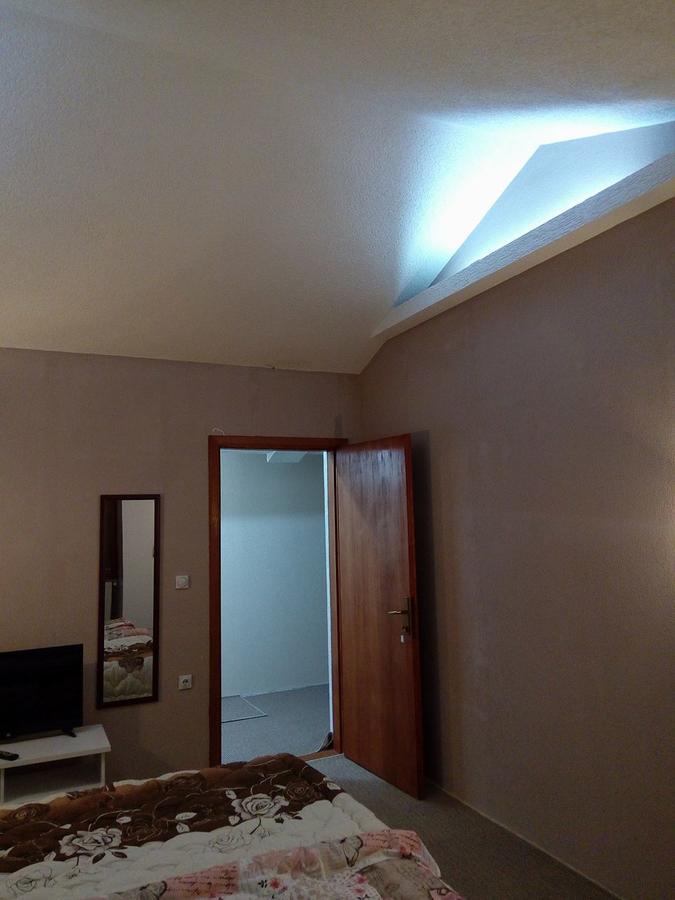 Kafana "Kaj Zoki" Probistip Exterior foto